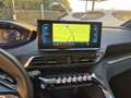 Peugeot 3008 Hybrid 136 e-DCS 6 Allure Pack Noir - thumbnail 15