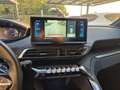 Peugeot 3008 Hybrid 136 e-DCS 6 Allure Pack Noir - thumbnail 14