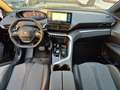 Peugeot 3008 Hybrid 136 e-DCS 6 Allure Pack Noir - thumbnail 10