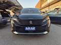 Peugeot 3008 Hybrid 136 e-DCS 6 Allure Pack Noir - thumbnail 2