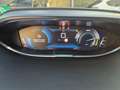 Peugeot 3008 Hybrid 136 e-DCS 6 Allure Pack Noir - thumbnail 12