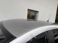 Renault ZOE Zoe Q210 22kWh Intens (Batteriemiete) Intens Grau - thumbnail 3