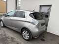 Renault ZOE Zoe Q210 22kWh Intens (Batteriemiete) Intens Grau - thumbnail 2