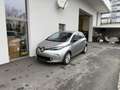 Renault ZOE Zoe Q210 22kWh Intens (Batteriemiete) Intens Grau - thumbnail 1