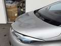 Renault ZOE Zoe Q210 22kWh Intens (Batteriemiete) Intens Grau - thumbnail 5