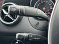 Mercedes-Benz CLA 180 Business Solution AMG | Camera | 48DKM | 1e Eig. Blau - thumbnail 33