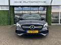 Mercedes-Benz CLA 180 Business Solution AMG | Camera | 48DKM | 1e Eig. Blau - thumbnail 4
