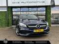 Mercedes-Benz CLA 180 Business Solution AMG | Camera | 48DKM | 1e Eig. Blau - thumbnail 1