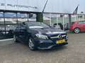 Mercedes-Benz CLA 180 Business Solution AMG | Camera | 48DKM | 1e Eig. Blau - thumbnail 5