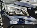 Mercedes-Benz CLA 180 Business Solution AMG | Camera | 48DKM | 1e Eig. Blau - thumbnail 11