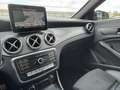 Mercedes-Benz CLA 180 Business Solution AMG | Camera | 48DKM | 1e Eig. Blauw - thumbnail 2