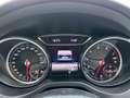 Mercedes-Benz CLA 180 Business Solution AMG | Camera | 48DKM | 1e Eig. Blauw - thumbnail 30
