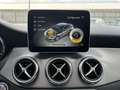 Mercedes-Benz CLA 180 Business Solution AMG | Camera | 48DKM | 1e Eig. Blauw - thumbnail 24