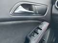 Mercedes-Benz CLA 180 Business Solution AMG | Camera | 48DKM | 1e Eig. Blau - thumbnail 27