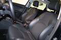 SEAT Leon ST 2.0 TDI DSG FR Line-Navi-LED-Pano-DCC- Schwarz - thumbnail 4