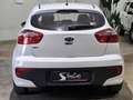 Kia Rio 1.2 CVVT Concept Weiß - thumbnail 5