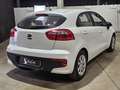 Kia Rio 1.2 CVVT Concept Weiß - thumbnail 6