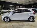 Kia Rio 1.2 CVVT Concept Weiß - thumbnail 3