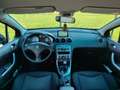 Peugeot 308 5p 1.6 e-hdi 8v Business s&s 115cv Violett - thumbnail 5