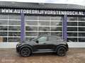Nissan Juke 1.0 DIG-T Tekna * AUTOMAAT * TREKHAAK * NAVI * Schwarz - thumbnail 2