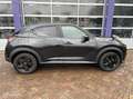Nissan Juke 1.0 DIG-T Tekna * AUTOMAAT * TREKHAAK * NAVI * Schwarz - thumbnail 9