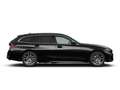 BMW 330 e xDrive Touring AHK Pano Harman Schwarz - thumbnail 5