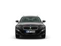 BMW 330 e xDrive Touring AHK Pano Harman Schwarz - thumbnail 6