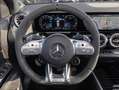 Mercedes-Benz GLA 45 AMG AMG GLA 45 S 4MATIC+ ACC LED Navi SHZ 360 Kam. Schwarz - thumbnail 7
