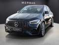 Mercedes-Benz GLA 45 AMG AMG GLA 45 S 4MATIC+ ACC LED Navi SHZ 360 Kam. Schwarz - thumbnail 16