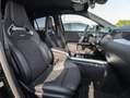 Mercedes-Benz GLA 45 AMG AMG GLA 45 S 4MATIC+ ACC LED Navi SHZ 360 Kam. Schwarz - thumbnail 12