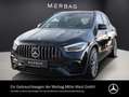 Mercedes-Benz GLA 45 AMG AMG GLA 45 S 4MATIC+ ACC LED Navi SHZ 360 Kam. Schwarz - thumbnail 1