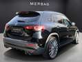 Mercedes-Benz GLA 45 AMG AMG GLA 45 S 4MATIC+ ACC LED Navi SHZ 360 Kam. Schwarz - thumbnail 2
