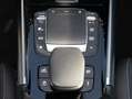 Mercedes-Benz GLA 45 AMG AMG GLA 45 S 4MATIC+ ACC LED Navi SHZ 360 Kam. Schwarz - thumbnail 10