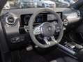 Mercedes-Benz GLA 45 AMG AMG GLA 45 S 4MATIC+ ACC LED Navi SHZ 360 Kam. Schwarz - thumbnail 4
