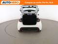Toyota Yaris 1.5 Dual VVT-iE S-Edition Blanco - thumbnail 17