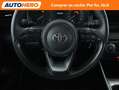 Toyota Yaris 1.5 Dual VVT-iE S-Edition Blanco - thumbnail 20
