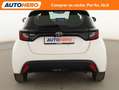 Toyota Yaris 1.5 Dual VVT-iE S-Edition Blanco - thumbnail 5