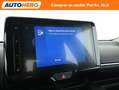 Toyota Yaris 1.5 Dual VVT-iE S-Edition Blanco - thumbnail 25