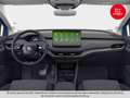 Skoda Enyaq iV 50 AT Loft Blau - thumbnail 3