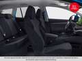 Skoda Enyaq iV 50 AT Loft Blau - thumbnail 2