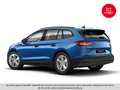 Skoda Enyaq iV 50 AT Loft Blau - thumbnail 6