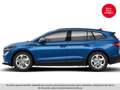 Skoda Enyaq iV 50 AT Loft Blau - thumbnail 5