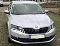 Skoda Octavia Octavia 1.0 TSI Team Edition Silber - thumbnail 3