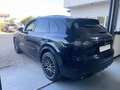 Porsche Cayenne Cayenne 4.5 Turbo tiptronic Nero - thumbnail 6