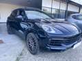 Porsche Cayenne Cayenne 4.5 Turbo tiptronic Nero - thumbnail 4