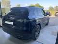 Porsche Cayenne Cayenne 4.5 Turbo tiptronic Nero - thumbnail 5