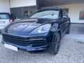 Porsche Cayenne Cayenne 4.5 Turbo tiptronic Nero - thumbnail 2