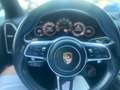 Porsche Cayenne Cayenne 4.5 Turbo tiptronic Nero - thumbnail 8