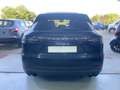 Porsche Cayenne Cayenne 4.5 Turbo tiptronic Nero - thumbnail 3