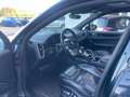 Porsche Cayenne Cayenne 4.5 Turbo tiptronic Nero - thumbnail 7
